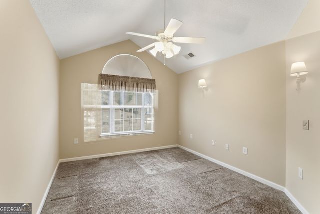 2603 Village Lane, Roswell, GA 30075