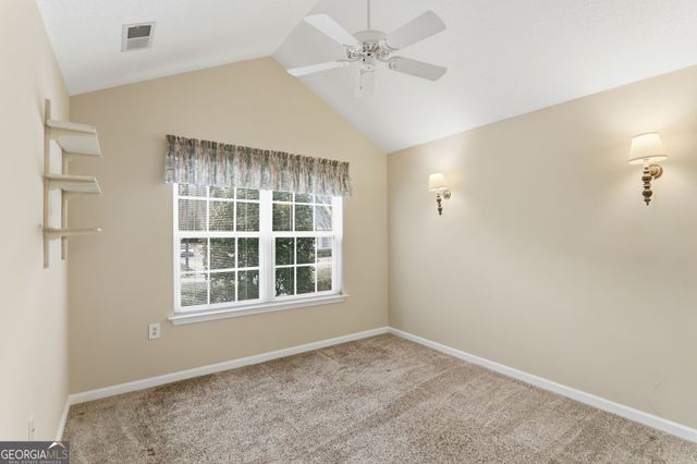 2603 Village Lane, Roswell, GA 30075