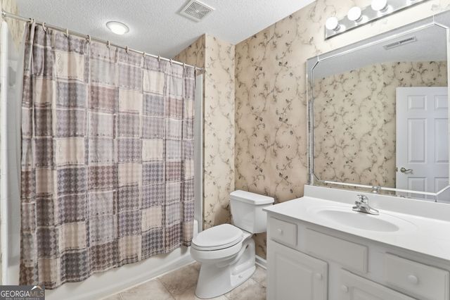 2603 Village Lane, Roswell, GA 30075