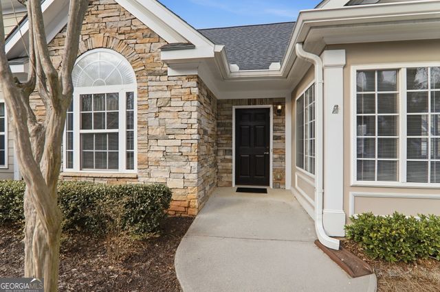 2603 Village Lane, Roswell, GA 30075