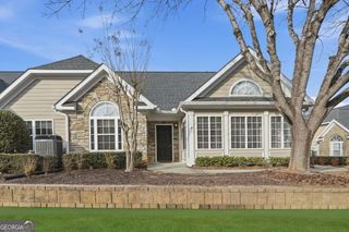 2603 Village Lane, Roswell, GA 30075