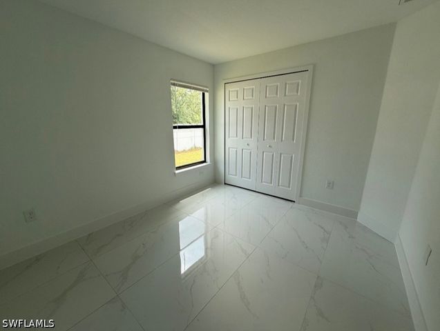 1003 Congress AVE, Lehigh Acres, FL 33972
