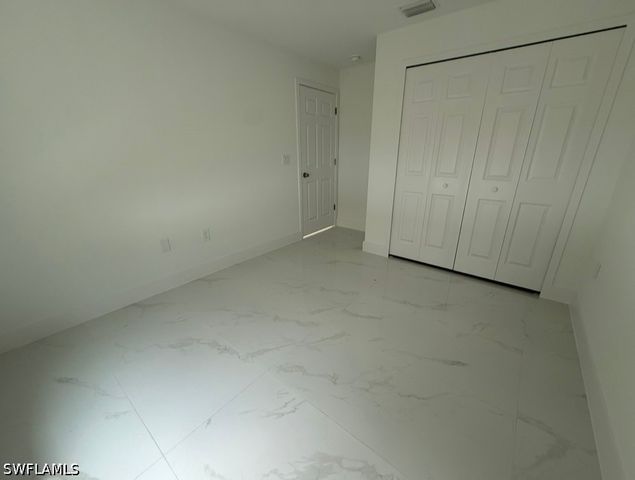 1003 Congress AVE, Lehigh Acres, FL 33972