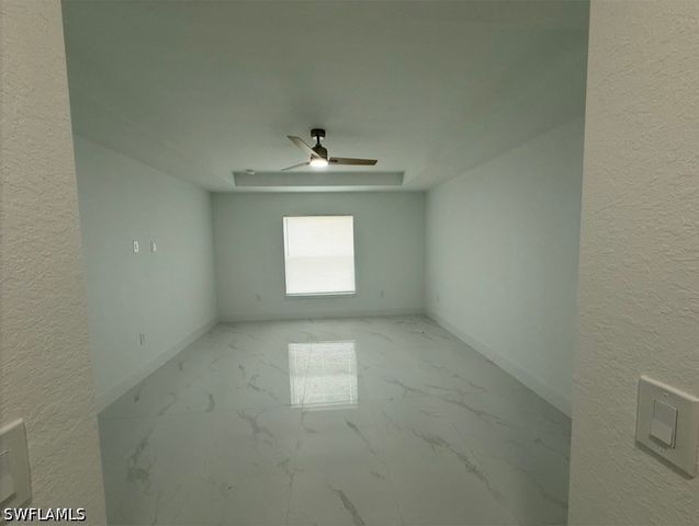 1003 Congress AVE, Lehigh Acres, FL 33972