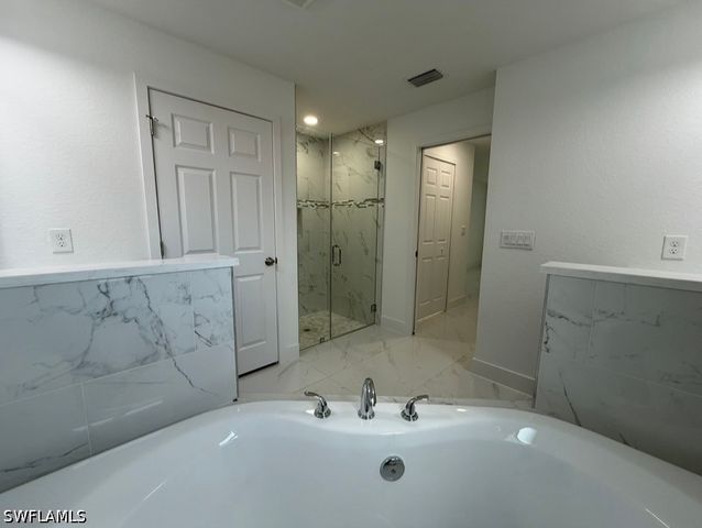 1003 Congress AVE, Lehigh Acres, FL 33972