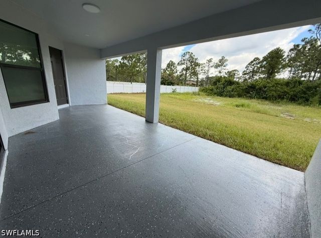 1003 Congress AVE, Lehigh Acres, FL 33972