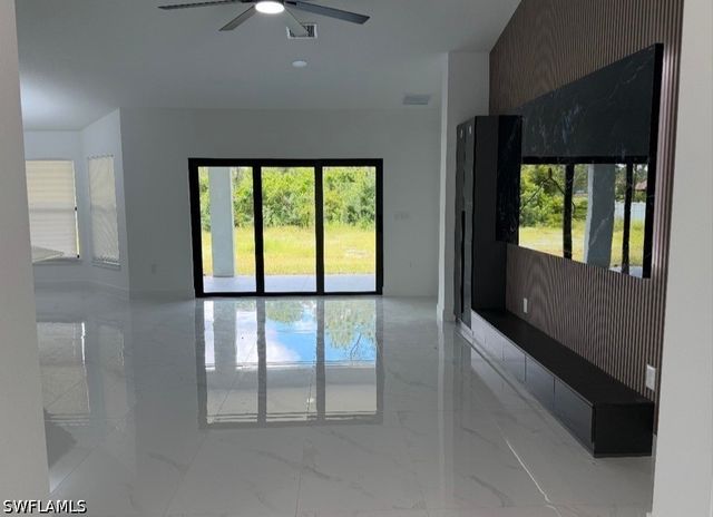 1003 Congress AVE, Lehigh Acres, FL 33972