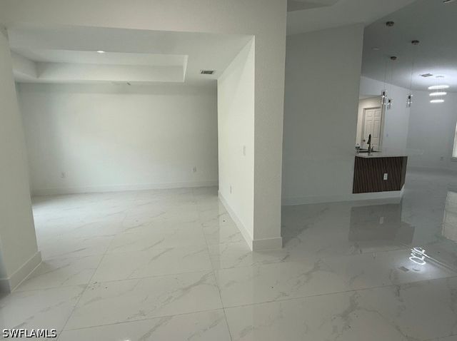 1003 Congress AVE, Lehigh Acres, FL 33972