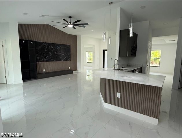 1003 Congress AVE, Lehigh Acres, FL 33972