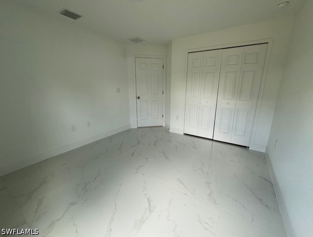1003 Congress AVE, Lehigh Acres, FL 33972