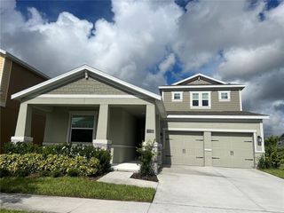 11150 GREAT ROCK STREET, Winter Garden, FL 34787