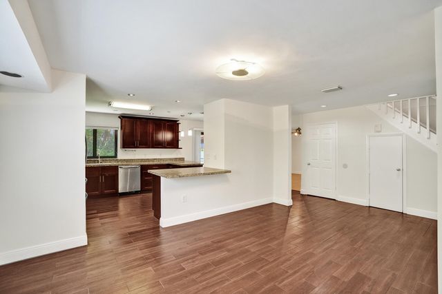 20020 NE 6th Court, Miami, FL 33179