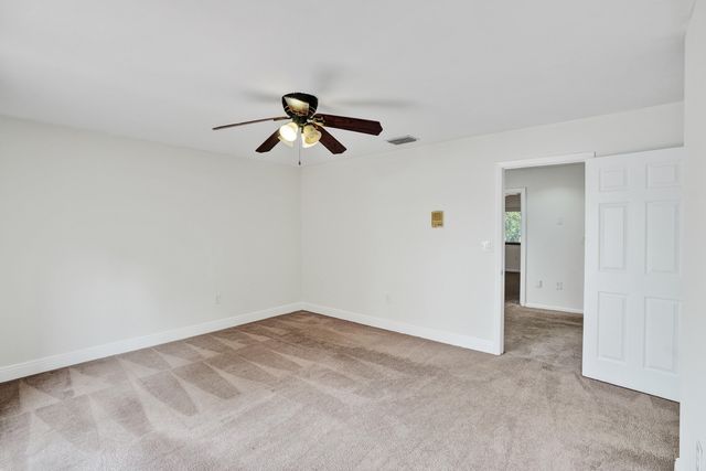 20020 NE 6th Court, Miami, FL 33179