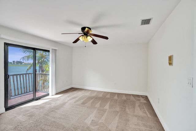 20020 NE 6th Court, Miami, FL 33179
