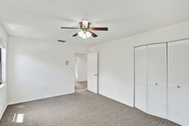 20020 NE 6th Court, Miami, FL 33179