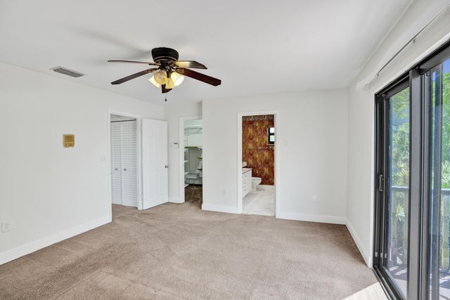 20020 NE 6th Court, Miami, FL 33179