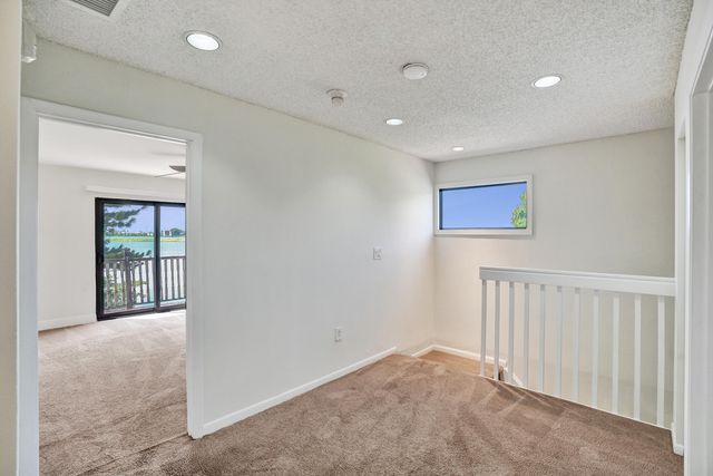 20020 NE 6th Court, Miami, FL 33179