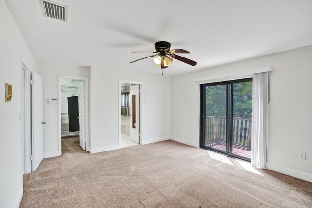 20020 NE 6th Court, Miami, FL 33179