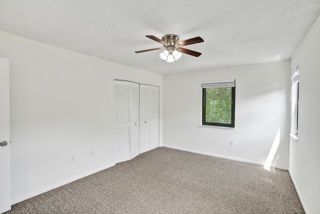 20020 NE 6th Court, Miami, FL 33179