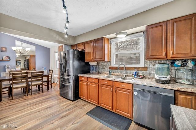 4776 Aspen Oval, Brunswick, OH 44212