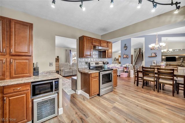 4776 Aspen Oval, Brunswick, OH 44212