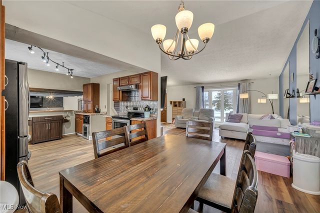 4776 Aspen Oval, Brunswick, OH 44212