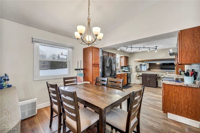 4776 Aspen Oval, Brunswick, OH 44212