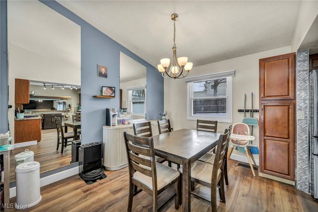 4776 Aspen Oval, Brunswick, OH 44212