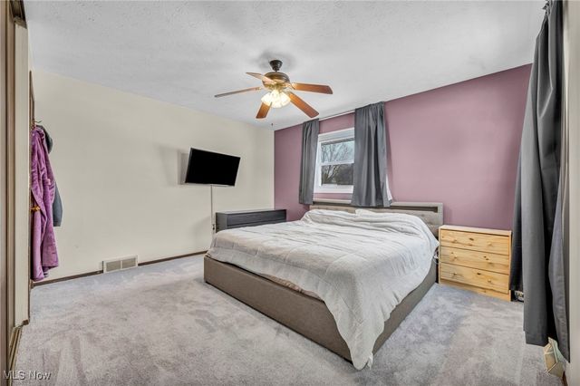 4776 Aspen Oval, Brunswick, OH 44212