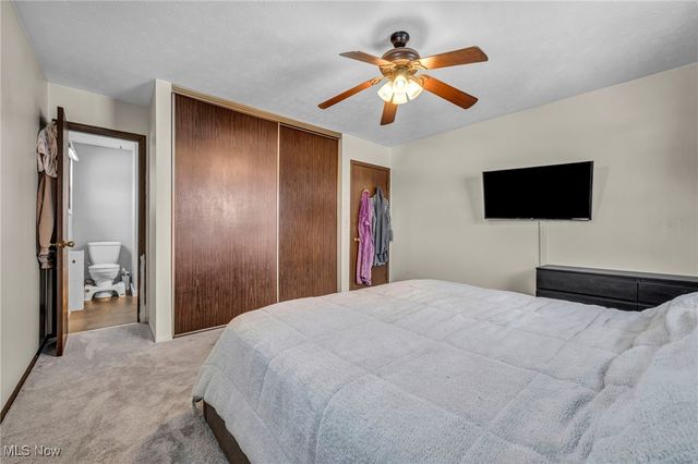 4776 Aspen Oval, Brunswick, OH 44212