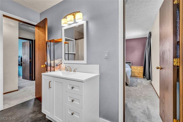 4776 Aspen Oval, Brunswick, OH 44212