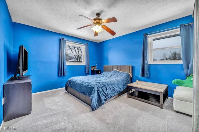 4776 Aspen Oval, Brunswick, OH 44212