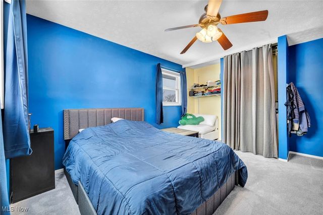 4776 Aspen Oval, Brunswick, OH 44212