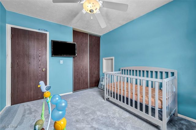 4776 Aspen Oval, Brunswick, OH 44212