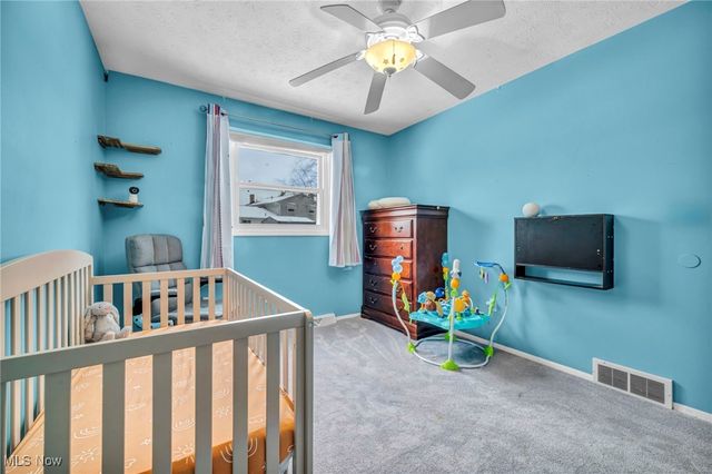 4776 Aspen Oval, Brunswick, OH 44212