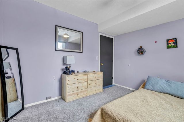 4776 Aspen Oval, Brunswick, OH 44212