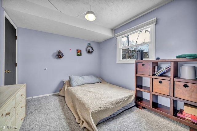 4776 Aspen Oval, Brunswick, OH 44212