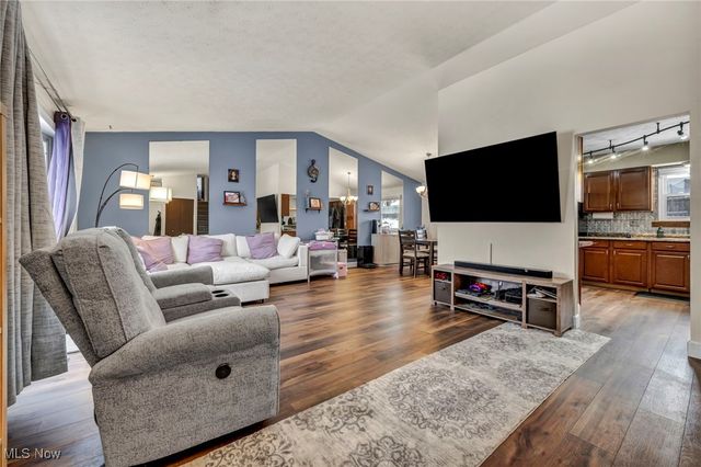 4776 Aspen Oval, Brunswick, OH 44212