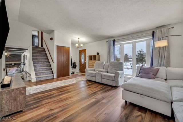 4776 Aspen Oval, Brunswick, OH 44212