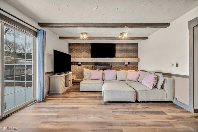 4776 Aspen Oval, Brunswick, OH 44212