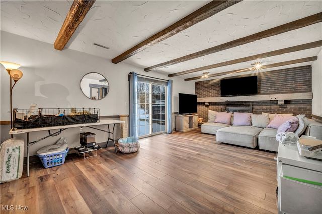 4776 Aspen Oval, Brunswick, OH 44212