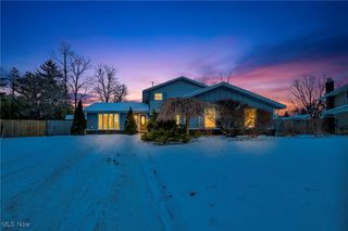 4776 Aspen Oval, Brunswick, OH 44212