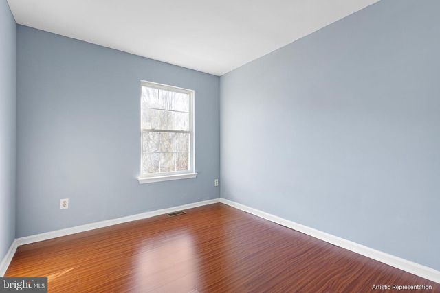 627 CANDLESTICK LN, Newark, DE 19702