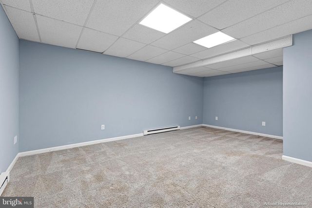 627 CANDLESTICK LN, Newark, DE 19702