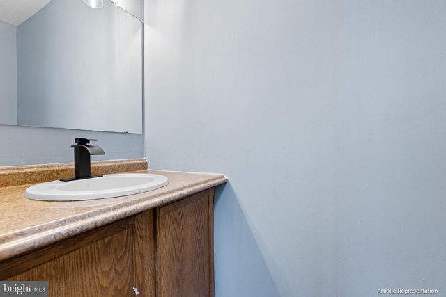 627 CANDLESTICK LN, Newark, DE 19702