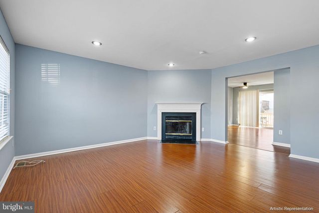 627 CANDLESTICK LN, Newark, DE 19702