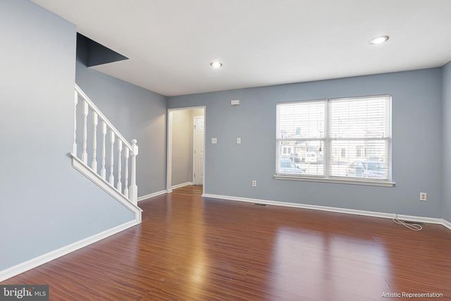 627 CANDLESTICK LN, Newark, DE 19702