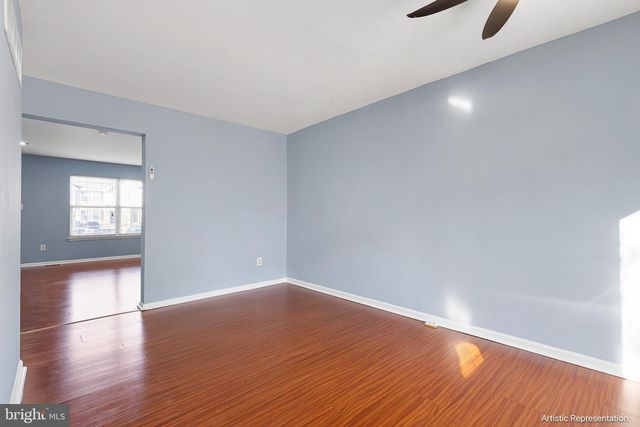 627 CANDLESTICK LN, Newark, DE 19702