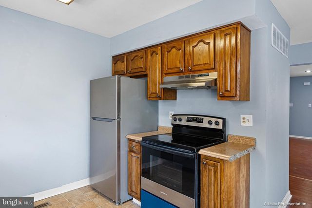 627 CANDLESTICK LN, Newark, DE 19702