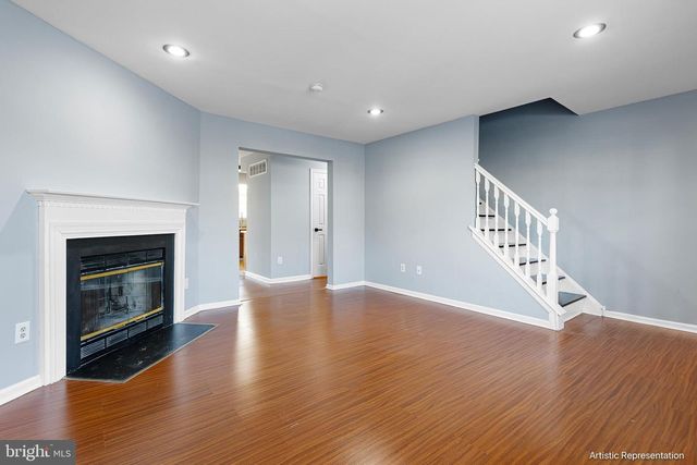 627 CANDLESTICK LN, Newark, DE 19702